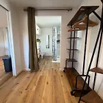 Apartamento Ocean Seignosse