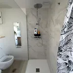 Ocean Apartamento Seignosse