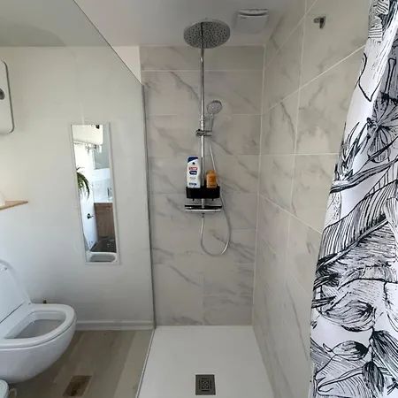 Ocean Appartement Seignosse