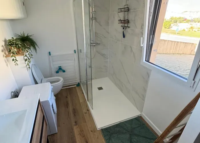 Ocean Appartamento *