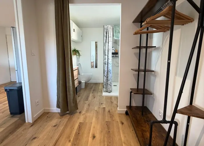 Apartment Ocean Seignosse