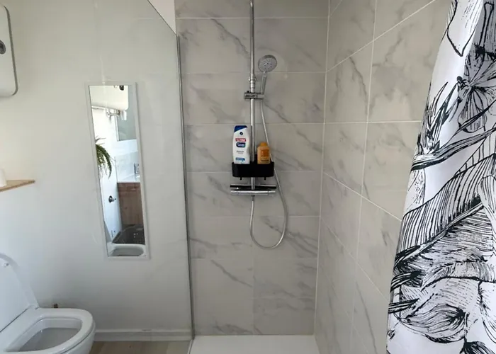 Ocean Apartment Seignosse